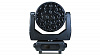 Поворотная голова типа Wash 19х40Вт - Exell Lighting EXLWASH1940