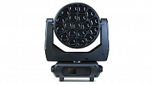Поворотная голова типа Wash 19х40Вт - Exell Lighting EXLWASH1940