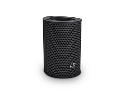 Зарядная станция LD Systems MAUI 5 GO CD