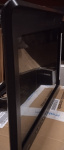 Интерактивный дисплей SMART Podium SP518