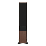 Напольная АС Dynaudio Contour 30i