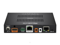 Передатчик Wyrestorm NHD-600-E-TX