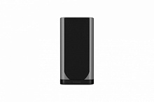 Полочная АС Wharfedale EVO 5.2 Цвет: Серый [LUNAR GREY]