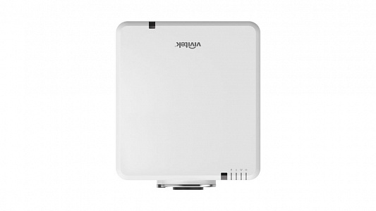 Проектор Vivitek DU7099Z-WH