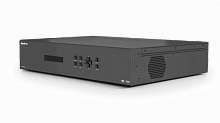 Бесподрывный матричный коммутатор Wyrestorm MX-0812-SCL