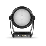 LED прибор Cameo LUXIS FC