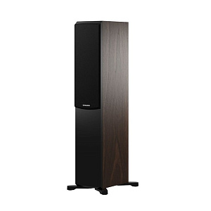 Напольная АС Dynaudio Emit 30