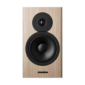 Полочная АС Dynaudio Evoke 20 