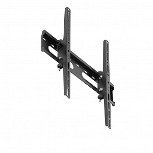 Кронштейн наклонный Digis DSM-E4544T Кронштейн наклонный Digis DSM-E4544T