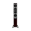 Напольная АС Dynaudio Confidence 50