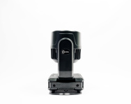 Поворотная голова типа WASH - Exell Lighting EXLWASH740B