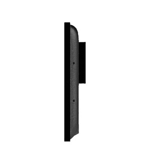 Интерактивная ЖК-панель Philips 43BDL3751T/00 43" Интерактивная ЖК-панель Philips 43BDL3751T/00 43"