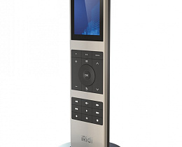 АВ Пульт iRidi AV-R