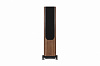 Напольная АС Wharfedale EVO 5.3 Цвет: Ореховый [WALNUT]