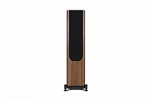 Напольная АС Wharfedale EVO 5.3 Цвет: Ореховый [WALNUT]