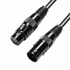 Спикерный кабель LD Systems CURV 500 CABLE 3