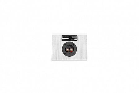 Акустическая система Wharfedale Diamond 12 3D Цвет: Белый дуб [WHITE OAK]
