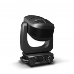 Вращающаяся голова LED Profile CAMEO OPUS SP5+