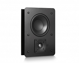Встраиваемая акустическая система M&K Sound IW95