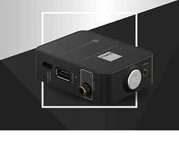 Модуль DALI HDMI ARC AUDIO MODULE