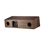 Центральный канал Dynaudio Evoke 25C