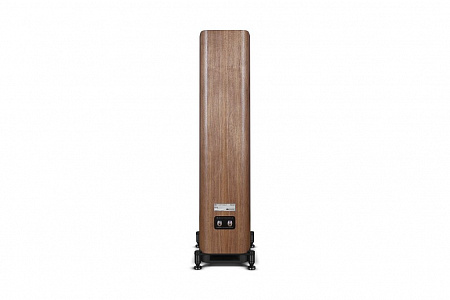 Напольная АС Wharfedale EVO 5.3 Цвет: Ореховый [WALNUT]
