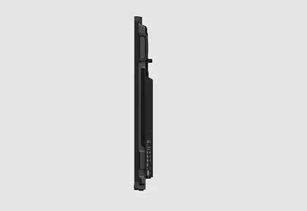 Интерактивная ЖК-панель Philips 65BDL4252E/00 65'' Интерактивная ЖК-панель Philips 65BDL4252E/00 65''