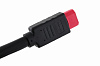 Модуль на два входа HDMI (один проходной) для RGBlink X1/X1pro с модулем EXT / CP 3072Pro