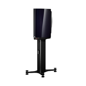 Полочная АС Dynaudio Confidence 20