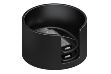 Док-станция Wyrestorm APO-DG-DOCK