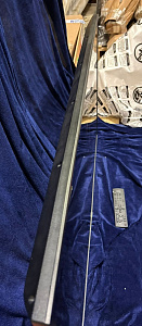 ЖК-панель Philips 50BDL3010Q/00 50''