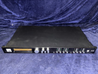 Цифровой сигнальный процессор YME X 8