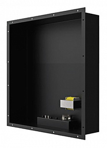 Невидимая акустическая система Sonance IS6T
