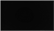ЖК-панель Vivitek NovoDisplay DK430 43"