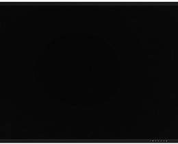 ЖК-панель Vivitek NovoDisplay DK430 43"