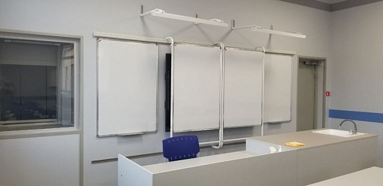 МОНО-1 для ИД; КР 120 (Р-маркер; Н-мел) МОНО-1 для ИД; КР 120 (Р-маркер; Н-мел)