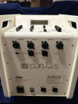 Мобильный комплект линейного массива (AV Set) LD Systems CURV 500 AVS W