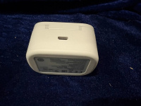 Наушники JVC HA-A11T-WN-E