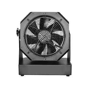 Сценический вентилятор — Exell Lighting EXLFAN150