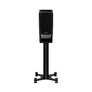 Полочная АС Dynaudio Confidence 20