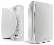 Всепогодная АС Cambridge Audio ES30