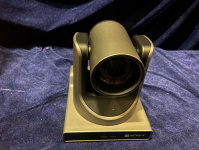 PTZ-камера Digis DSM-F1260B