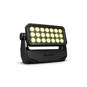 LED прибор Cameo ZENIT W300i LED прибор Cameo ZENIT W300i