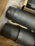 Стойка мобильная Digis DSM-P164CL