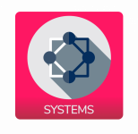 Аппаратная лицензия Spinetix  Systems постоянная