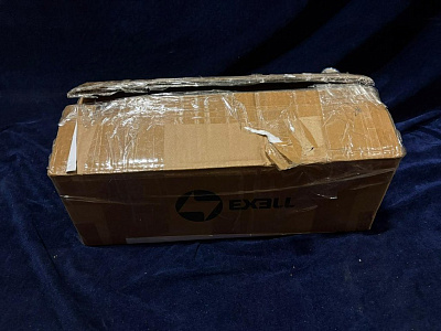 Кронштейн для монитора Exell EXi-MG71-H Кронштейн для монитора Exell EXi-MG71-H