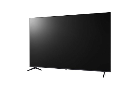 Коммерческий телевизор LG 50PK640S 50" Коммерческий телевизор LG 50PK640S 50"