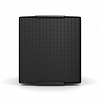 Элемент линейного массива LD Systems MAILA SAT