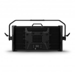 LED Панель Cameo S4 IP