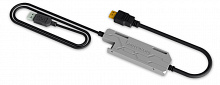 Приемник оптический Lightware HDMI20-OPTJ-RX90